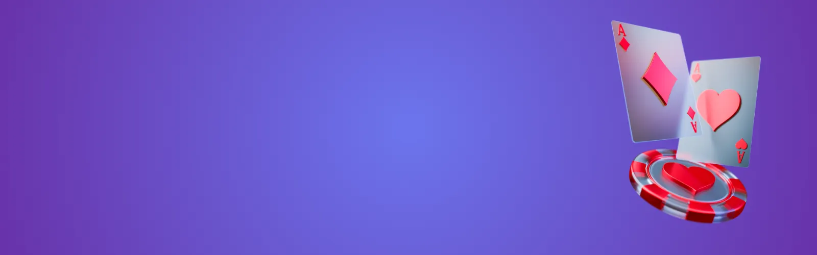 Bronco Billy's Casino